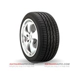 Lốp xe ô tô Bridgestone 225/50R18 chính hãng